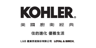 龍業百起
