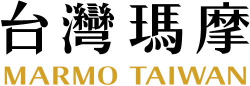 瑪摩