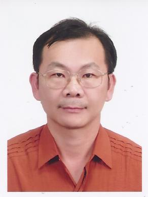 091 佳耘室內設計裝潢行