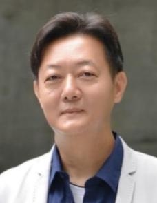 092 正反空間設計有限公司