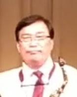 121 欣美室內裝修社