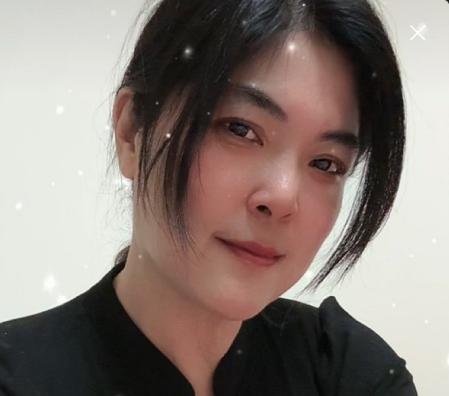 125 晉采裝修工程企業行