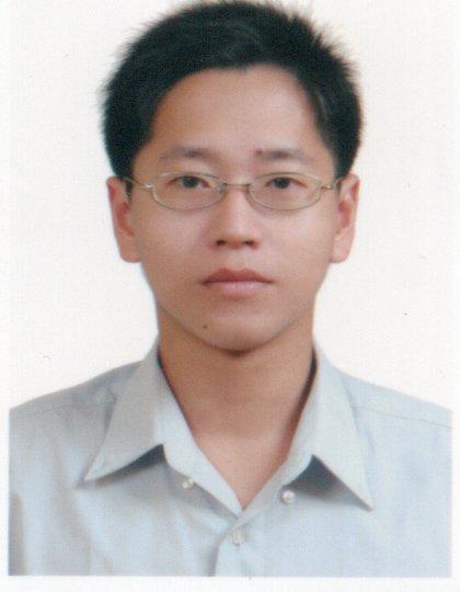 139 澤偉室內裝修有限公司