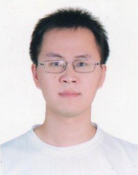 147 金品創新室內裝修設計工作室