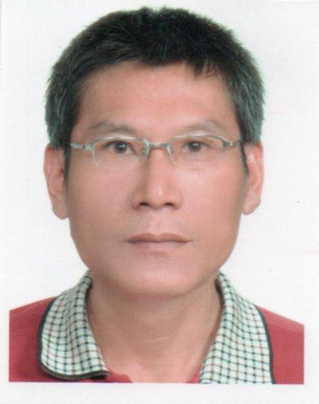 149 欣鴻室內裝修有限公司