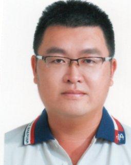157 百力洋室內裝修工程有限公司