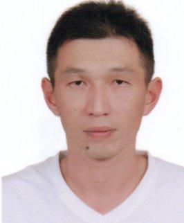 159 龍瑩室內裝修工程行