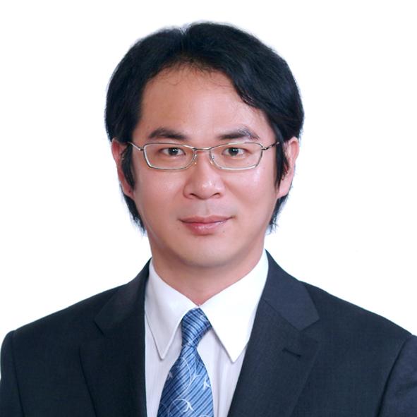161 岩城國際室內裝修有限公司