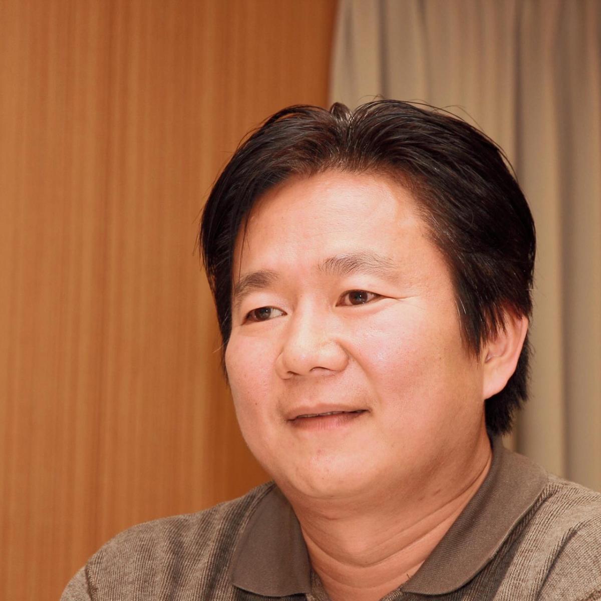 163 正安室內裝修工程行