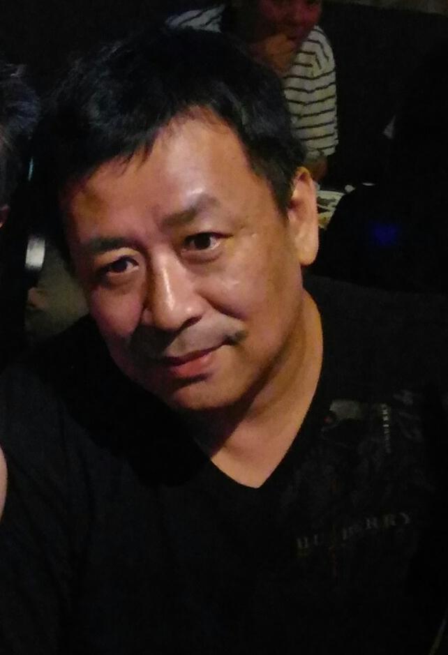164 翔進室內裝修工程有限公司