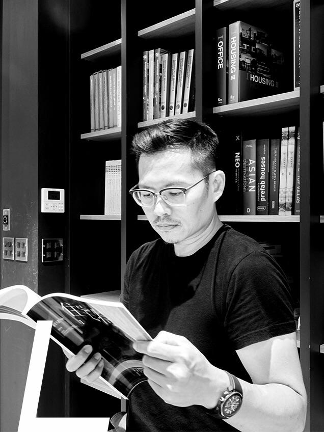 168 石見設計室內裝修有限公司