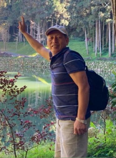 156 百逸室內裝修設計