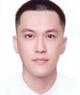 171 長波室內裝修設計有限公司