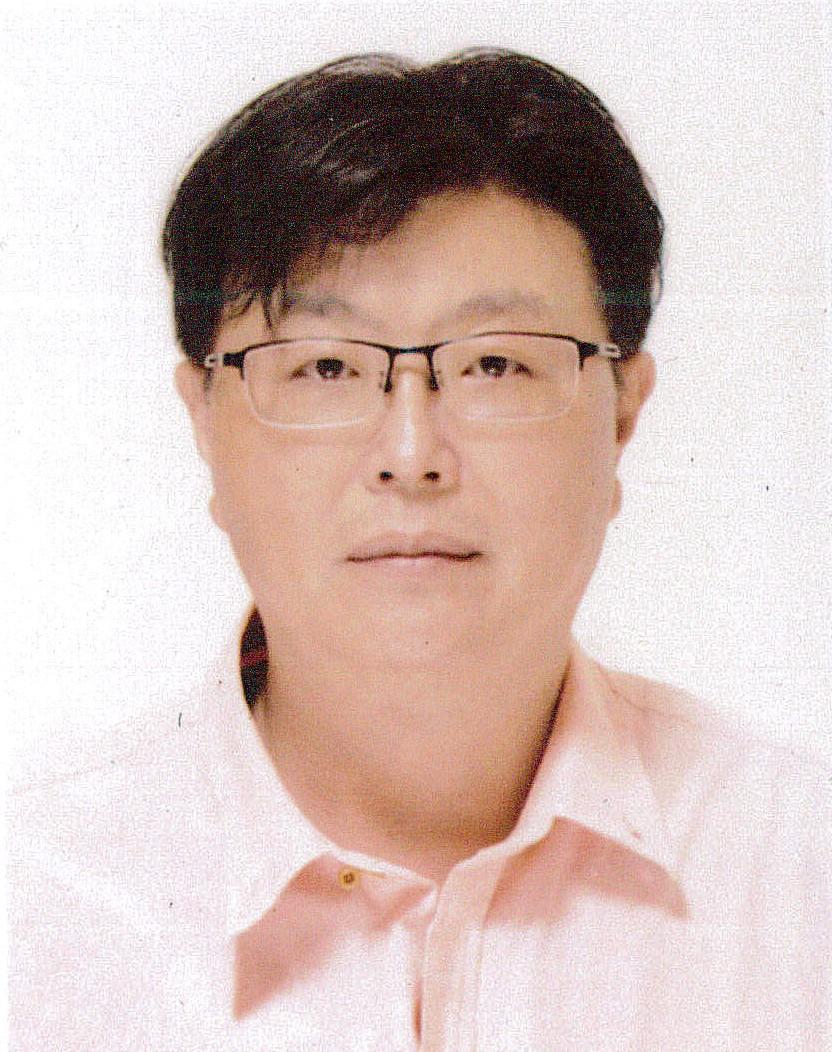 172 禾森室內裝修空間設計工作室