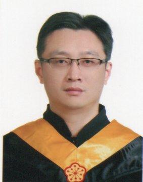 173 永宇室內裝修工程有限公司