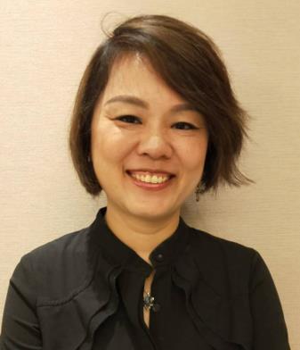 175 米平方室內裝修工程有限公司