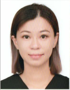 176 佳佳室內裝修有限公司