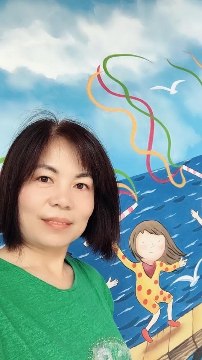 180 欣苑室內裝修有限公司