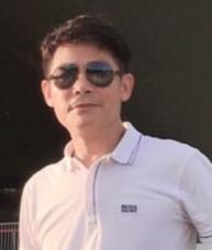 188 家好室內裝修設計有限公司