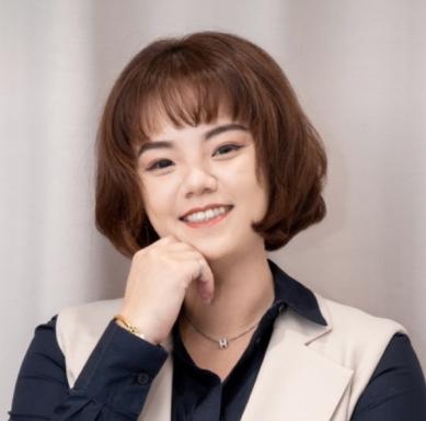 173 晨由室內裝修有限公司