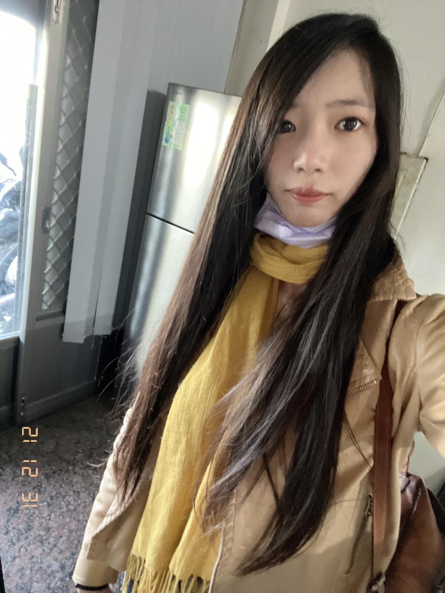 191 茶禾良室內裝修工程行