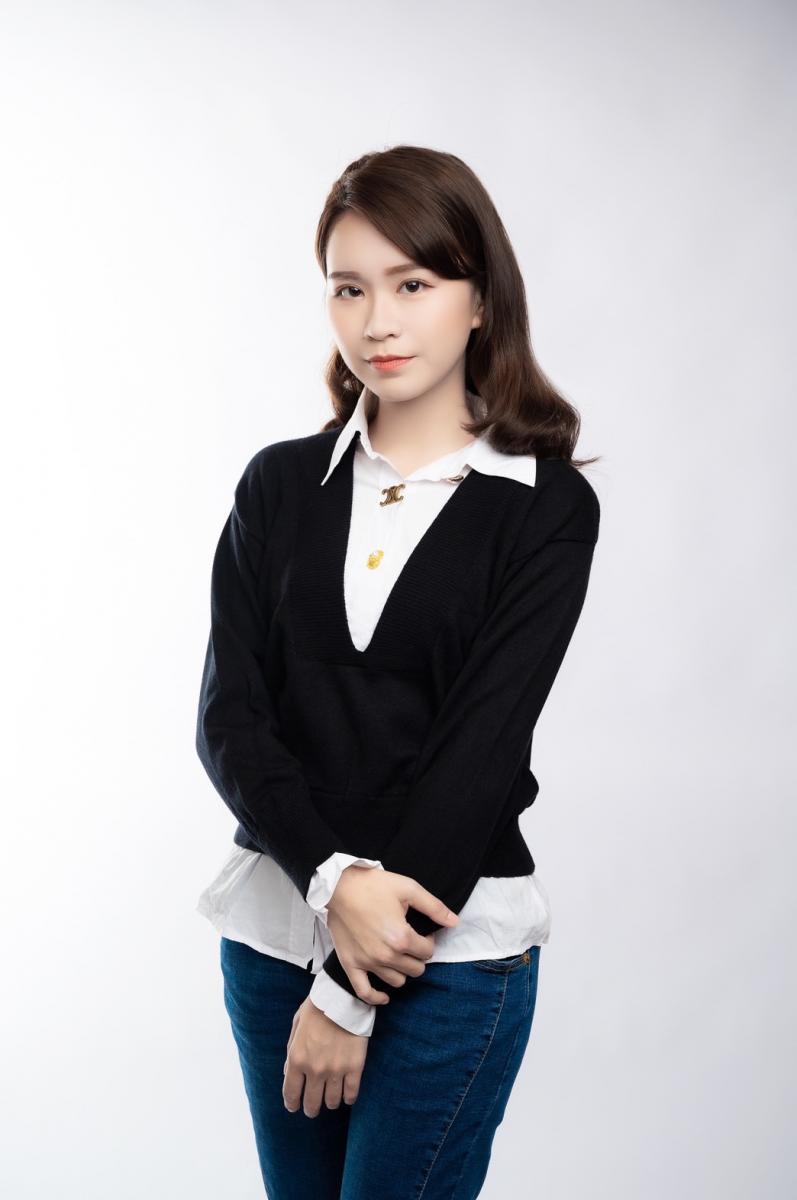 192 思肯美學空間設計有限公司