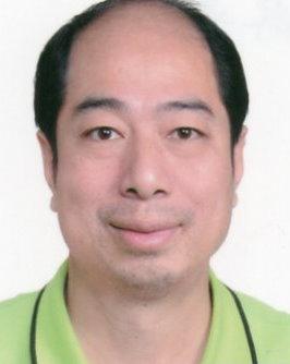 194 壹家室內裝修工程