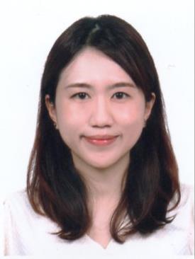 195 日初室內裝修設計有限公司