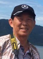 200 上久室內裝修工程有限公司