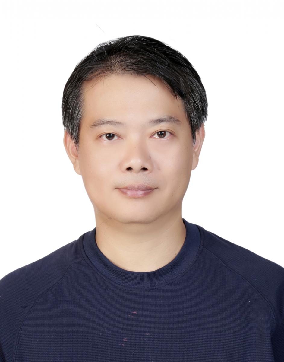 146 凱尊室內裝修工作室