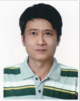 203 翊裎室內裝修工程有限公司