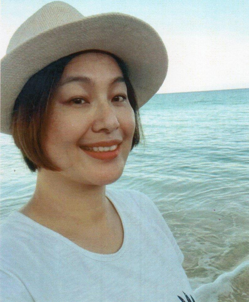 205 依駟室內裝修設計有限公司