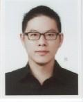 207 黃氏室內裝修股份有限公司
