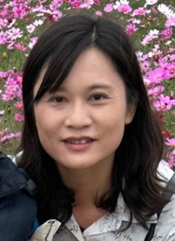 208 臻渼室內裝修工程