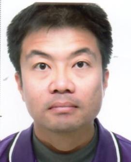 210 木勝室內裝修工程行