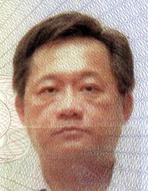 213 大鎧室內裝修設計有限公司