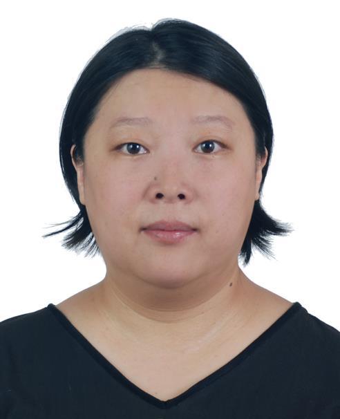 223 筆硯室內裝修設計有限公司