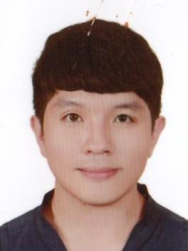 224 杏崴室內裝修企業有限公司