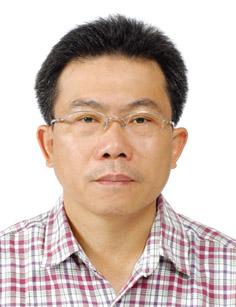 225 連發室內裝修企業社