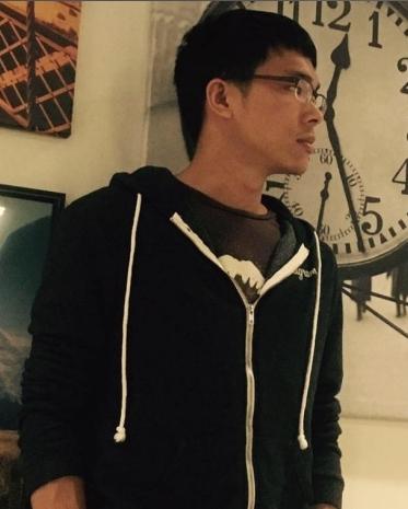 208 九夏空間室內裝修設計有限公司