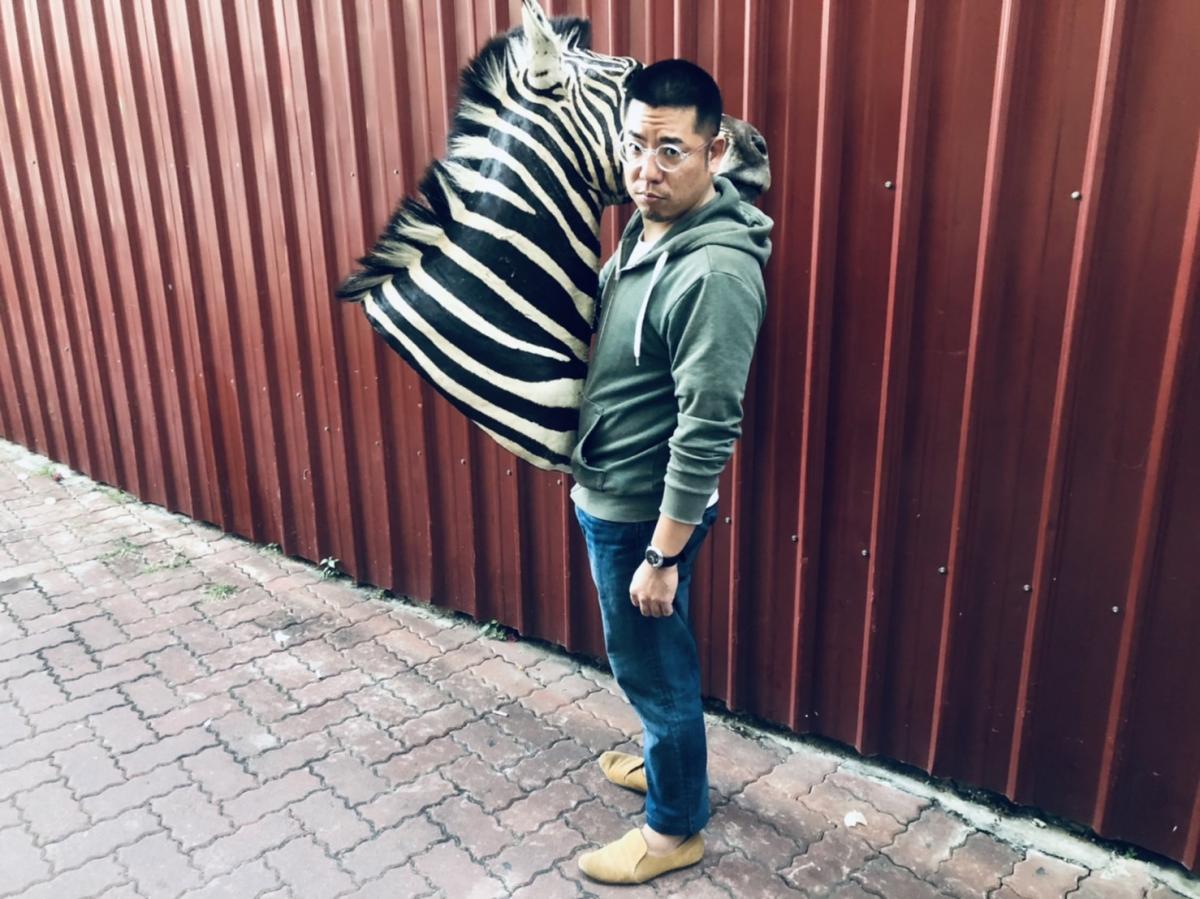 233 師輔室內裝修設計