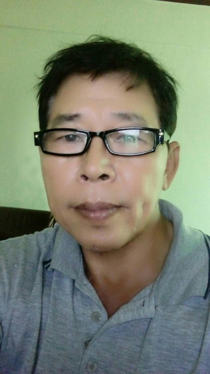 237 惠鈞室內裝修工程行