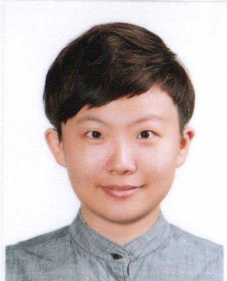 244 直角室內裝修有限公司