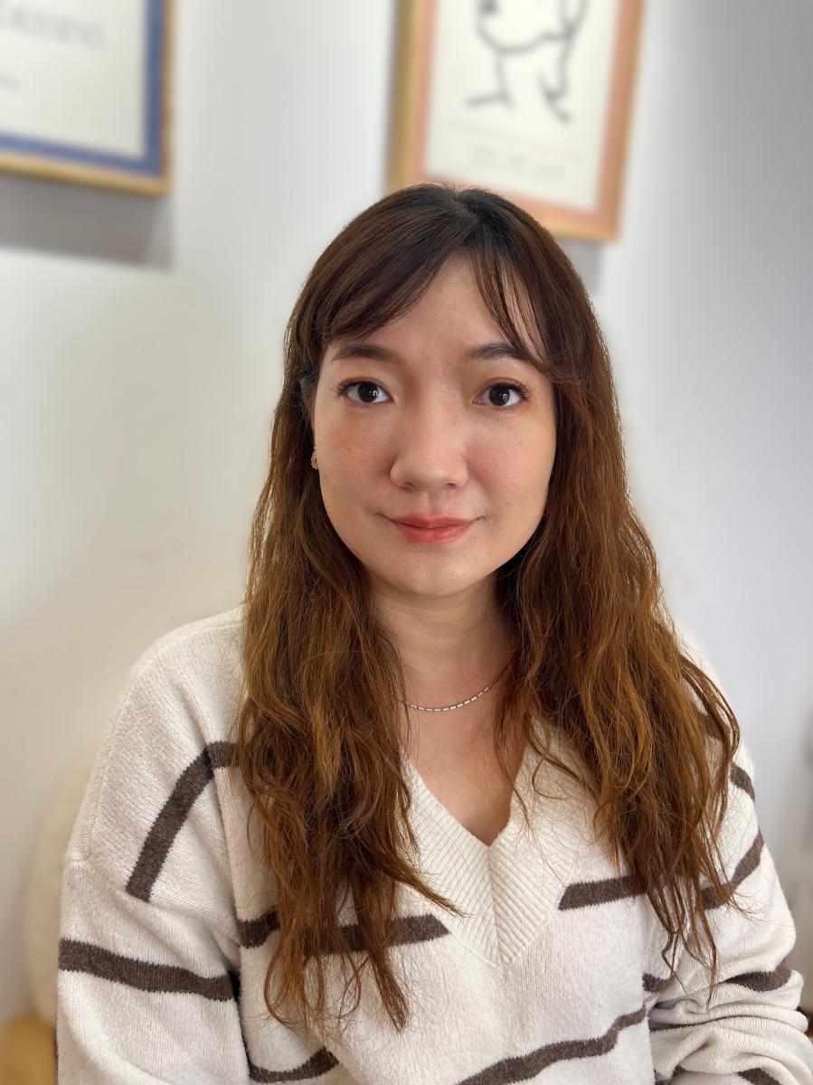 245 陶築室內裝修設計股份有限公司