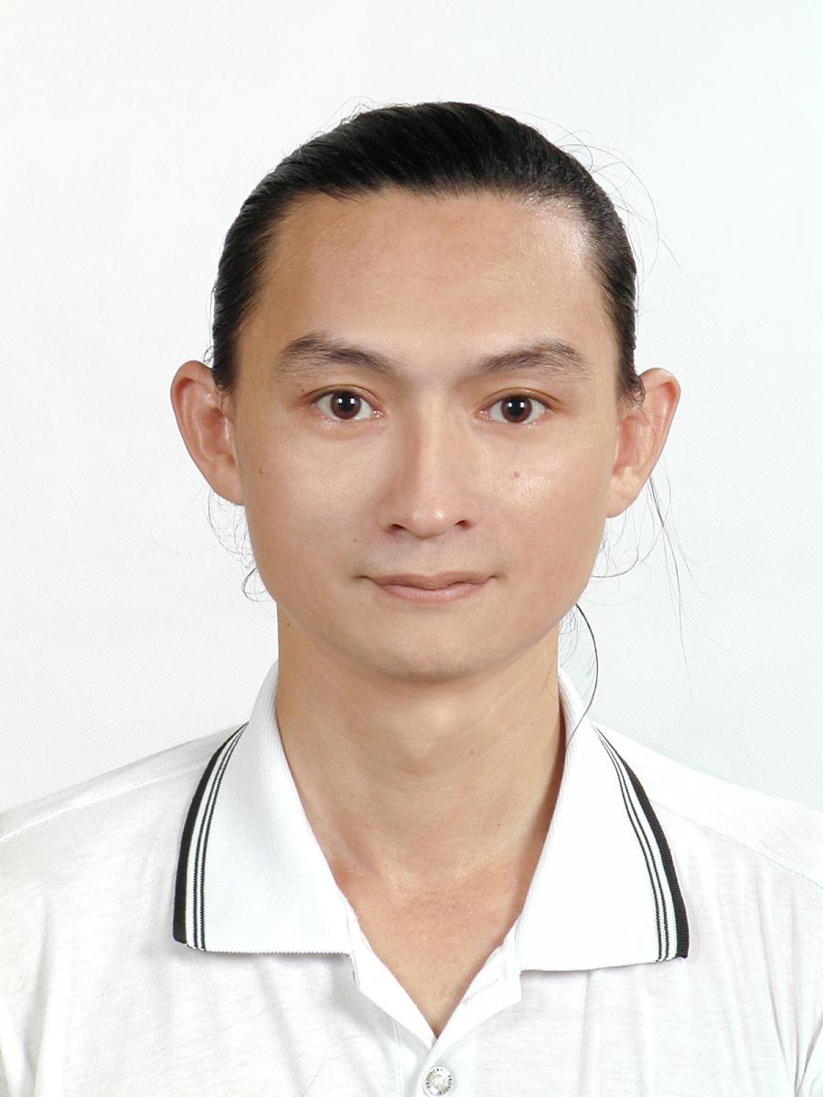 248 東鉅室內裝修有限公司