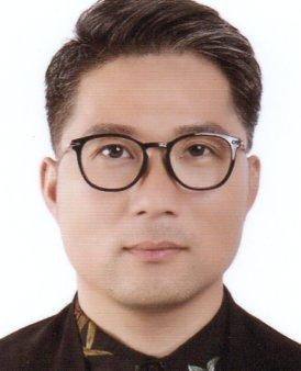230 大步空間設計有限公司
