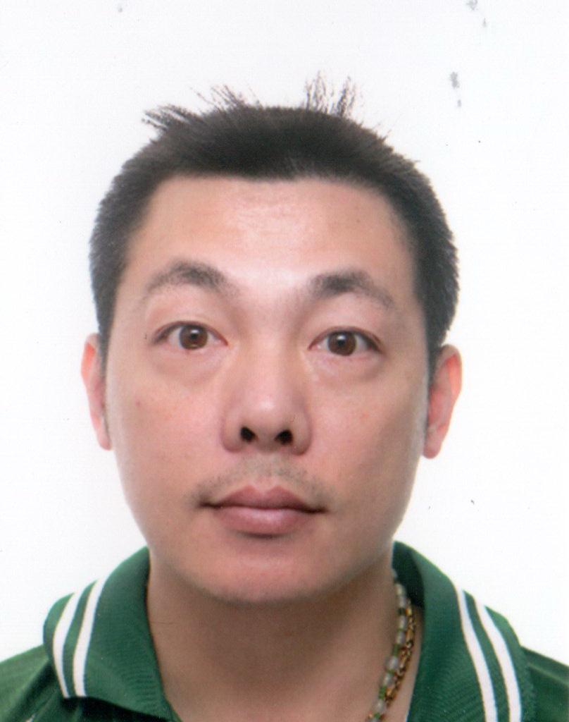 257 政愷室內裝修有限公司