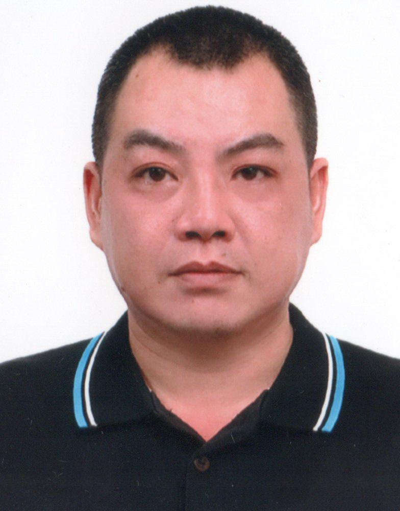 259 宇宸國際室內裝修有限公司