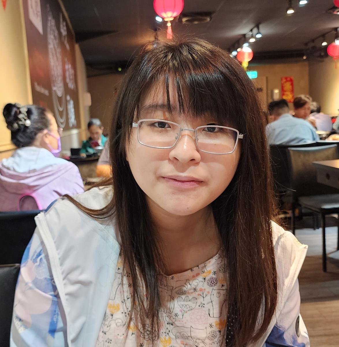 261 美佳德室內裝修設計工程行