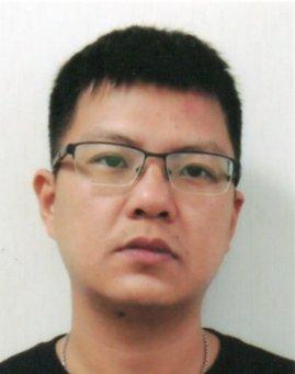 264 其聖室內裝修工程行